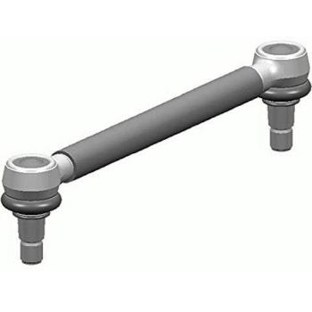 LEMFÖRDER Barra de Dirección 18494-01