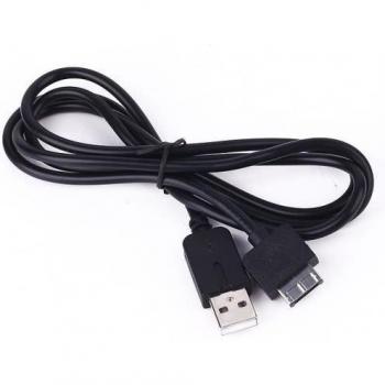 Câble de chargeur USB pour PSVita PSV 1000