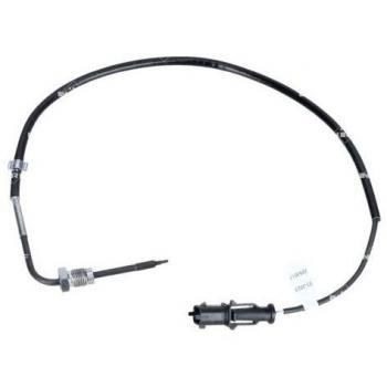 NRF 707369 Temperature Sensor per Gas di Scarico