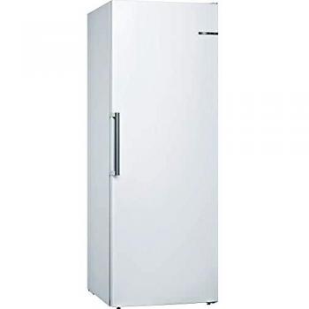 GSN58AWDP Serie | 6, Gefrierschrank