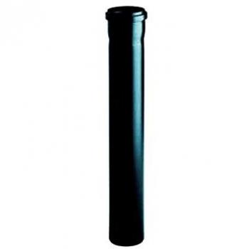 Oase 1m Discharge Pipe for BioTec