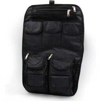 Kit de rangement pour sacoches Harley Touring 1996