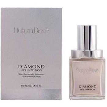 Natura Bisse Diamond Life Infusion Serum 0.8oz