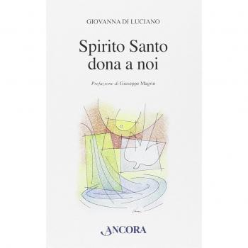 Spirito Santo dona a noi