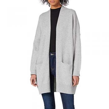 Ichi Alpa CA7 Cardigan Donna