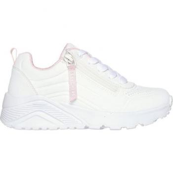 Skechers Fille
