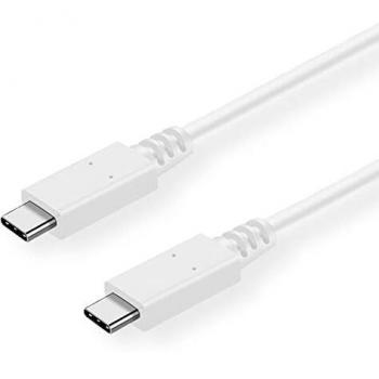 Value USB-C