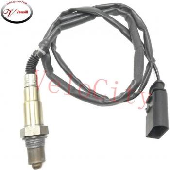 2004-2006 Touareg 3.2L-V6 Oxygen Sensor Part No# 0258006557 022906262BG
