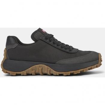 Baskets Camper femme noir 41