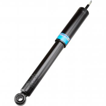 SACHS Ammortizzatore MITSUBISHI 290 091