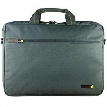 Brand New Techair Z0116V3 Case for up to 11.6-Inch Laptop with Foam Protection