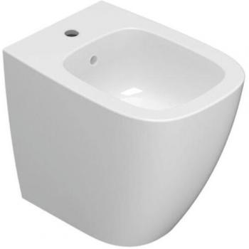 Genesis bidet filomuro cm 50 GN010