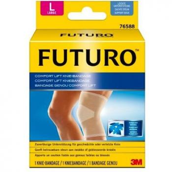 Genouillère Futuro Comfort Lift Large