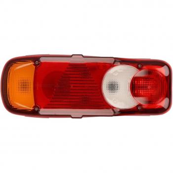 Fanale posteriore sinistro VIGNAL VAL153040