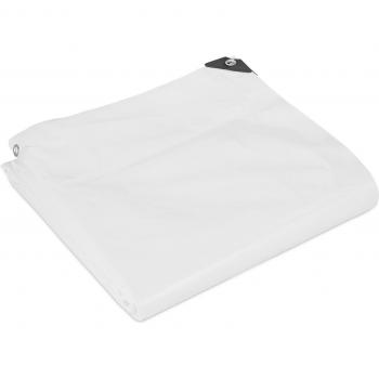 Lona Resistente al Desgarre Relaxdays 2x3 m