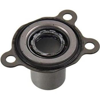 Manicotto di Guida Frizione FEBI BILSTEIN 35487