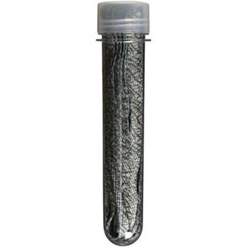 Veters Urban Stijl