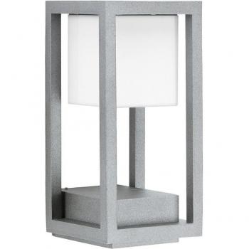 Wetterfeste LED Wandleuchte 480lm IP54