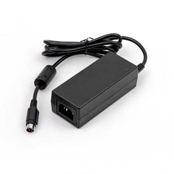 Synology 65W Power Adapter für DiskStation