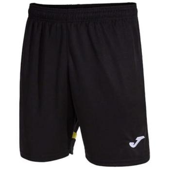Handball Short Joma Tokyo Kids