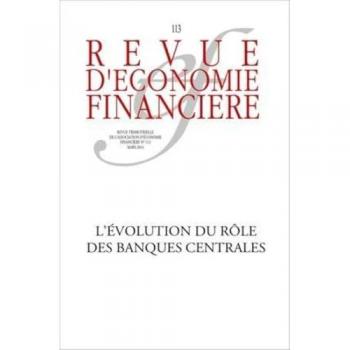 Les banques centrales