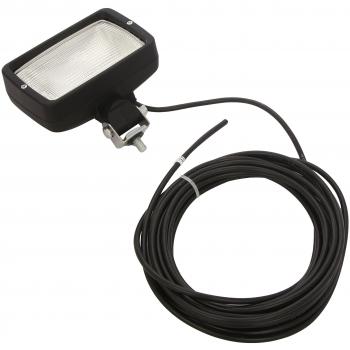 Hella H3 Worklight 1GA340110-001