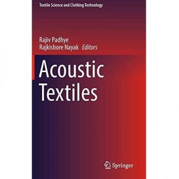 Acoustic Textiles