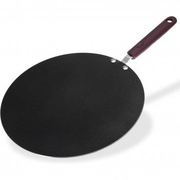 Palette de transfert pour cuisson BV789