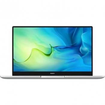 HUAWEI MateBook D 15, Windows 11 Home Edition