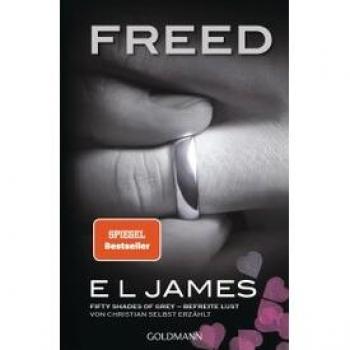 Freed