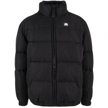 Southpole Herren Winterjacke