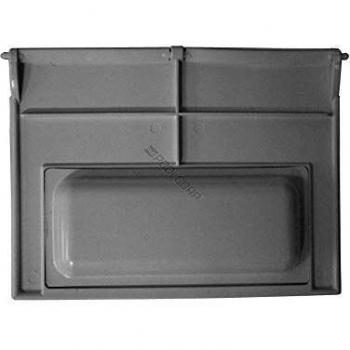 Weltico Skimmer Volet