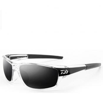 Polaris D-Play Gafas de Sol Masculino