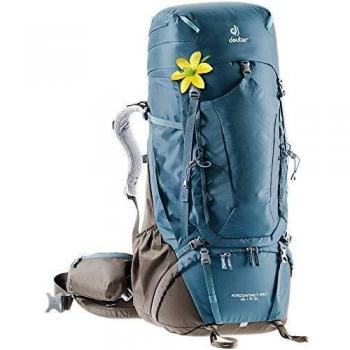 Deuter Aircontact Pro 65+15 SL Trekkingrucksack für Damen
