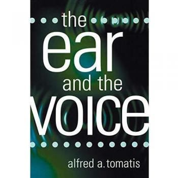 The Ear and the Voice