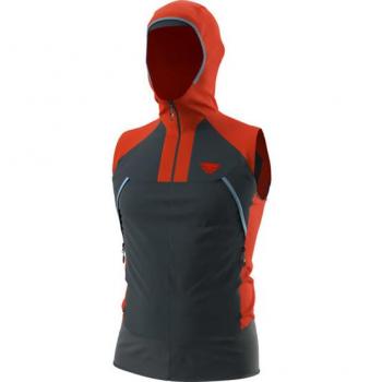 Dynafit Speed Softshell