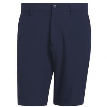 Adidas Pantalón Corto de Golf Ultimate365 8,5 Pulgadas