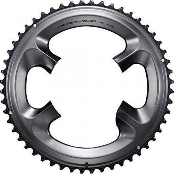 Platos Shimano Dura Ace FC9000 50T