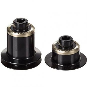 SRAM Sonstige Conversion Cap 9/10 Speed – Bunte Edition (Bestellcode 00.1918.125.006)