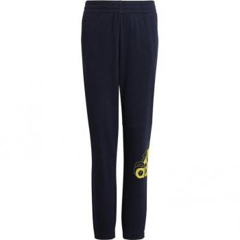 Pantalon adidas Tinley-Amaimp enfant 14 ans