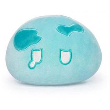 Peluche Genshin Impact Mihoyo Hydro-Slime