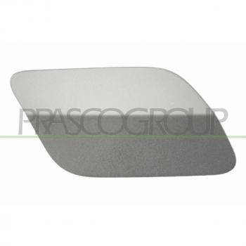 PRASCO BM0531237 Guarnição de Pára-choques Automotiva