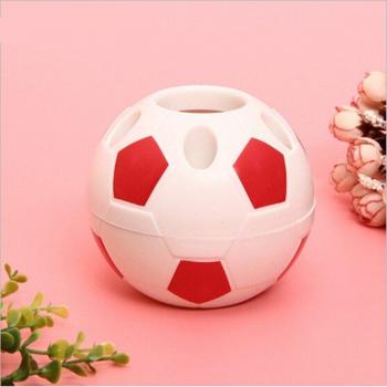 Penhouder Voetbal Modellering