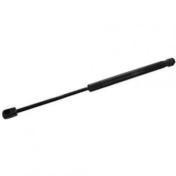Gas Spring for Locker 47672 by Febi Bilstein