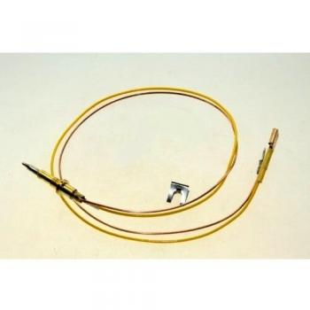 Thermocouple pour Cuisinière SMEG