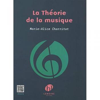 Méthodes et pédagogie LEMOINE CHARRITAT M.A.