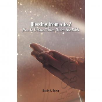 Blessings from A to Z