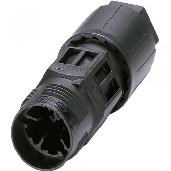 Câble d'extension QUICKON 4PE 20A