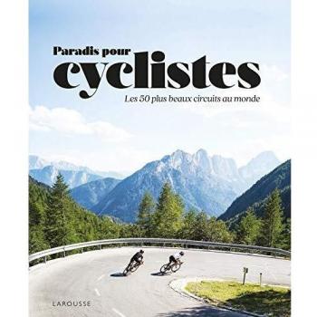 Paradis pour cyclistes