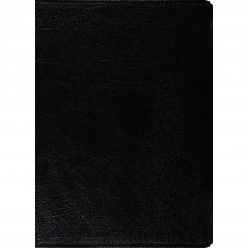 The MacArthur Study Bible